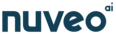 Nuveo