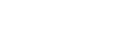 nuveo